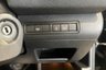 USED 2017 17 PEUGEOT 308 2.0 BlueHDi GT Line Hatchback 5dr Diesel EAT Euro 6 (s/s) (150 ps) Reverse Camera, Front / Rear Parking Sensors, Satellite Navigation, Touchscreen, 18In Alloys Reverse Camera, Front / Rear Parking Sensors, Satellite Navigation, Touchscreen, 18In Alloys