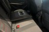 USED 2017 17 PEUGEOT 308 2.0 BlueHDi GT Line Hatchback 5dr Diesel EAT Euro 6 (s/s) (150 ps) Reverse Camera, Front / Rear Parking Sensors, Satellite Navigation, Touchscreen, 18In Alloys Reverse Camera, Front / Rear Parking Sensors, Satellite Navigation, Touchscreen, 18In Alloys