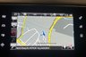 USED 2017 17 PEUGEOT 308 2.0 BlueHDi GT Line Hatchback 5dr Diesel EAT Euro 6 (s/s) (150 ps) Reverse Camera, Front / Rear Parking Sensors, Satellite Navigation, Touchscreen, 18In Alloys Reverse Camera, Front / Rear Parking Sensors, Satellite Navigation, Touchscreen, 18In Alloys