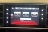 USED 2017 17 PEUGEOT 308 2.0 BlueHDi GT Line Hatchback 5dr Diesel EAT Euro 6 (s/s) (150 ps) Reverse Camera, Front / Rear Parking Sensors, Satellite Navigation, Touchscreen, 18In Alloys Reverse Camera, Front / Rear Parking Sensors, Satellite Navigation, Touchscreen, 18In Alloys