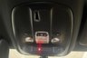 USED 2017 17 PEUGEOT 308 2.0 BlueHDi GT Line Hatchback 5dr Diesel EAT Euro 6 (s/s) (150 ps) Reverse Camera, Front / Rear Parking Sensors, Satellite Navigation, Touchscreen, 18In Alloys Reverse Camera, Front / Rear Parking Sensors, Satellite Navigation, Touchscreen, 18In Alloys