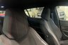 USED 2017 17 PEUGEOT 308 2.0 BlueHDi GT Line Hatchback 5dr Diesel EAT Euro 6 (s/s) (150 ps) Reverse Camera, Front / Rear Parking Sensors, Satellite Navigation, Touchscreen, 18In Alloys Reverse Camera, Front / Rear Parking Sensors, Satellite Navigation, Touchscreen, 18In Alloys