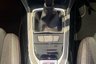 USED 2017 17 PEUGEOT 308 2.0 BlueHDi GT Line Hatchback 5dr Diesel EAT Euro 6 (s/s) (150 ps) Reverse Camera, Front / Rear Parking Sensors, Satellite Navigation, Touchscreen, 18In Alloys Reverse Camera, Front / Rear Parking Sensors, Satellite Navigation, Touchscreen, 18In Alloys