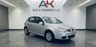 USED 2008 08 VOLKSWAGEN GOLF 1.6 FSI Match Hatchback 5dr Petrol Manual (161 g/km, 113 bhp) 
