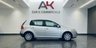 USED 2008 08 VOLKSWAGEN GOLF 1.6 FSI Match Hatchback 5dr Petrol Manual (161 g/km, 113 bhp) 