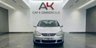 USED 2008 08 VOLKSWAGEN GOLF 1.6 FSI Match Hatchback 5dr Petrol Manual (161 g/km, 113 bhp) 