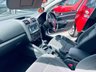 USED 2008 08 VOLKSWAGEN GOLF 1.6 FSI Match Hatchback 5dr Petrol Manual (161 g/km, 113 bhp) 