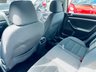 USED 2008 08 VOLKSWAGEN GOLF 1.6 FSI Match Hatchback 5dr Petrol Manual (161 g/km, 113 bhp) 