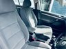 USED 2008 08 VOLKSWAGEN GOLF 1.6 FSI Match Hatchback 5dr Petrol Manual (161 g/km, 113 bhp) 