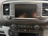 USED 2018 18 PEUGEOT EXPERT 1.6 BlueHDi 1000 Professional Standard Panel Van 6dr Diesel ETG6 MWB Euro 6 (s/s) (95 ps) Professional Specification