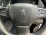 USED 2018 18 PEUGEOT EXPERT 1.6 BlueHDi 1000 Professional Standard Panel Van 6dr Diesel ETG6 MWB Euro 6 (s/s) (95 ps) Professional Specification