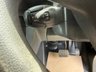 USED 2018 18 PEUGEOT EXPERT 1.6 BlueHDi 1000 Professional Standard Panel Van 6dr Diesel ETG6 MWB Euro 6 (s/s) (95 ps) Professional Specification
