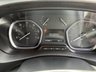 USED 2018 18 PEUGEOT EXPERT 1.6 BlueHDi 1000 Professional Standard Panel Van 6dr Diesel ETG6 MWB Euro 6 (s/s) (95 ps) Professional Specification