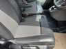 USED 2018 18 PEUGEOT EXPERT 1.6 BlueHDi 1000 Professional Standard Panel Van 6dr Diesel ETG6 MWB Euro 6 (s/s) (95 ps) Professional Specification