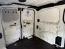 USED 2018 18 PEUGEOT EXPERT 1.6 BlueHDi 1000 Professional Standard Panel Van 6dr Diesel ETG6 MWB Euro 6 (s/s) (95 ps) Professional Specification