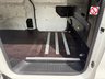 USED 2018 18 PEUGEOT EXPERT 1.6 BlueHDi 1000 Professional Standard Panel Van 6dr Diesel ETG6 MWB Euro 6 (s/s) (95 ps) Professional Specification