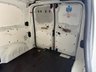 USED 2018 18 PEUGEOT EXPERT 1.6 BlueHDi 1000 Professional Standard Panel Van 6dr Diesel ETG6 MWB Euro 6 (s/s) (95 ps) Professional Specification