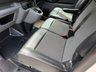 USED 2018 18 PEUGEOT EXPERT 1.6 BlueHDi 1000 Professional Standard Panel Van 6dr Diesel ETG6 MWB Euro 6 (s/s) (95 ps) Professional Specification