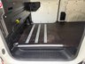 USED 2018 18 PEUGEOT EXPERT 1.6 BlueHDi 1000 Professional Standard Panel Van 6dr Diesel ETG6 MWB Euro 6 (s/s) (95 ps) Professional Specification