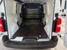 USED 2018 18 PEUGEOT EXPERT 1.6 BlueHDi 1000 Professional Standard Panel Van 6dr Diesel ETG6 MWB Euro 6 (s/s) (95 ps) Professional Specification