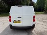 USED 2018 18 PEUGEOT EXPERT 1.6 BlueHDi 1000 Professional Standard Panel Van 6dr Diesel ETG6 MWB Euro 6 (s/s) (95 ps) Professional Specification