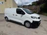 USED 2018 18 PEUGEOT EXPERT 1.6 BlueHDi 1000 Professional Standard Panel Van 6dr Diesel ETG6 MWB Euro 6 (s/s) (95 ps) Professional Specification