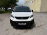USED 2018 18 PEUGEOT EXPERT 1.6 BlueHDi 1000 Professional Standard Panel Van 6dr Diesel ETG6 MWB Euro 6 (s/s) (95 ps) Professional Specification