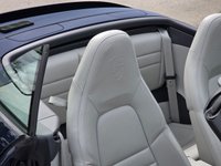 USED 2020 20 PORSCHE 911 3.0T 992 Carrera S Convertible 2dr Petrol PDK Euro 6 (s/s) (450 ps) 