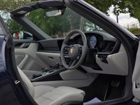 USED 2020 20 PORSCHE 911 3.0T 992 Carrera S Convertible 2dr Petrol PDK Euro 6 (s/s) (450 ps) 
