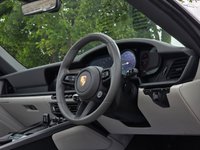 USED 2020 20 PORSCHE 911 3.0T 992 Carrera S Convertible 2dr Petrol PDK Euro 6 (s/s) (450 ps) 