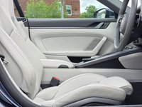 USED 2020 20 PORSCHE 911 3.0T 992 Carrera S Convertible 2dr Petrol PDK Euro 6 (s/s) (450 ps) 