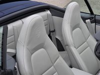 USED 2020 20 PORSCHE 911 3.0T 992 Carrera S Convertible 2dr Petrol PDK Euro 6 (s/s) (450 ps) 