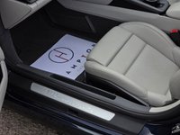 USED 2020 20 PORSCHE 911 3.0T 992 Carrera S Convertible 2dr Petrol PDK Euro 6 (s/s) (450 ps) 