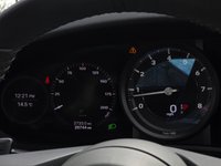 USED 2020 20 PORSCHE 911 3.0T 992 Carrera S Convertible 2dr Petrol PDK Euro 6 (s/s) (450 ps) 