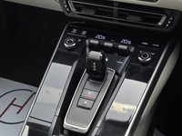 USED 2020 20 PORSCHE 911 3.0T 992 Carrera S Convertible 2dr Petrol PDK Euro 6 (s/s) (450 ps) 