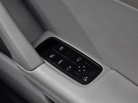USED 2020 20 PORSCHE 911 3.0T 992 Carrera S Convertible 2dr Petrol PDK Euro 6 (s/s) (450 ps) 