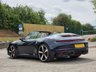 USED 2020 20 PORSCHE 911 3.0T 992 Carrera S Convertible 2dr Petrol PDK Euro 6 (s/s) (450 ps) 