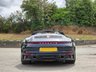 USED 2020 20 PORSCHE 911 3.0T 992 Carrera S Convertible 2dr Petrol PDK Euro 6 (s/s) (450 ps) 