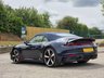 USED 2020 20 PORSCHE 911 3.0T 992 Carrera S Convertible 2dr Petrol PDK Euro 6 (s/s) (450 ps) 