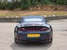USED 2020 20 PORSCHE 911 3.0T 992 Carrera S Convertible 2dr Petrol PDK Euro 6 (s/s) (450 ps) 