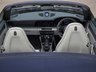 USED 2020 20 PORSCHE 911 3.0T 992 Carrera S Convertible 2dr Petrol PDK Euro 6 (s/s) (450 ps) 