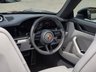 USED 2020 20 PORSCHE 911 3.0T 992 Carrera S Convertible 2dr Petrol PDK Euro 6 (s/s) (450 ps) 