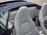 USED 2020 20 PORSCHE 911 3.0T 992 Carrera S Convertible 2dr Petrol PDK Euro 6 (s/s) (450 ps) 