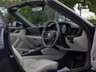 USED 2020 20 PORSCHE 911 3.0T 992 Carrera S Convertible 2dr Petrol PDK Euro 6 (s/s) (450 ps) 
