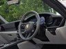 USED 2020 20 PORSCHE 911 3.0T 992 Carrera S Convertible 2dr Petrol PDK Euro 6 (s/s) (450 ps) 