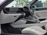 USED 2020 20 PORSCHE 911 3.0T 992 Carrera S Convertible 2dr Petrol PDK Euro 6 (s/s) (450 ps) 