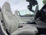 USED 2020 20 PORSCHE 911 3.0T 992 Carrera S Convertible 2dr Petrol PDK Euro 6 (s/s) (450 ps) 