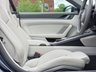 USED 2020 20 PORSCHE 911 3.0T 992 Carrera S Convertible 2dr Petrol PDK Euro 6 (s/s) (450 ps) 
