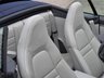 USED 2020 20 PORSCHE 911 3.0T 992 Carrera S Convertible 2dr Petrol PDK Euro 6 (s/s) (450 ps) 