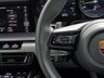 USED 2020 20 PORSCHE 911 3.0T 992 Carrera S Convertible 2dr Petrol PDK Euro 6 (s/s) (450 ps) 